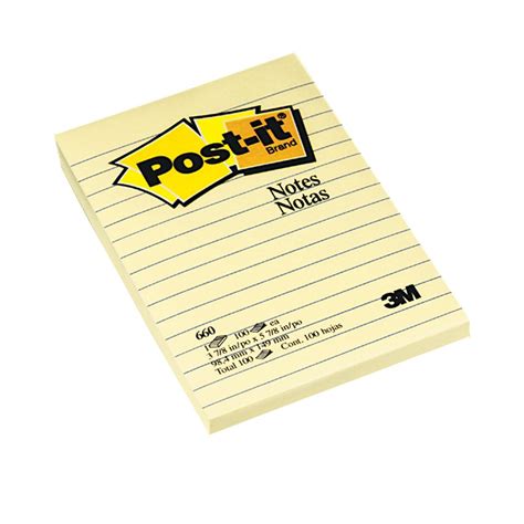 Image result for Post It Note Adhesive