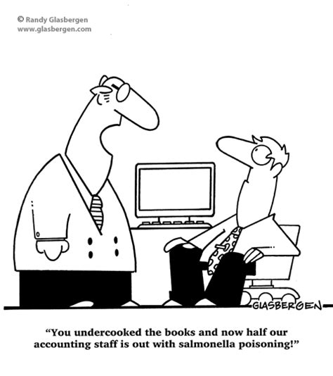 Ethics in Business Cartoon 的图像结果