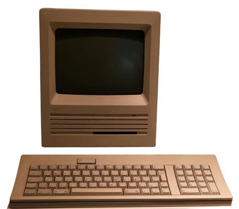 Image result for Computer System Images Download