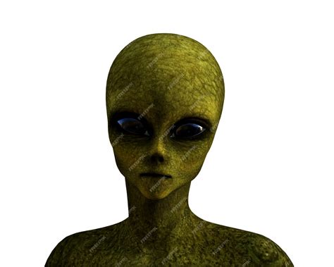 Image result for Alien Fond Vert