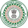 ATMA EAST SINGHBHUM(JAMSHEDPUR) Jharkhand
