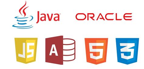 Image result for Projects. View Java