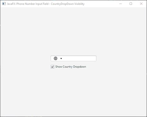 Image result for Java Number Input Field