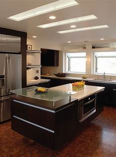 Modern Kitchen Ceiling Light Fixtures by Kitchen Ceiling Lights Ideas To Enlighten Cooking Times Modern Kitchen Ceiling Light Fixtures