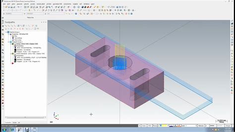 Image result for Mastercam Tutorials
