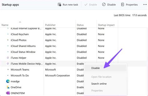 Image result for Control Center Not Open