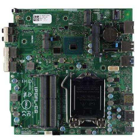 Dell PC Computer Motherboard Problems 的图像结果