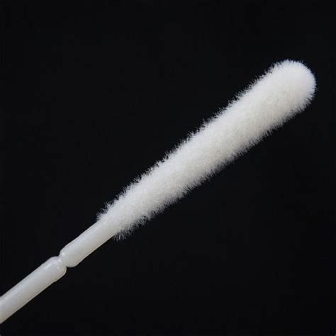 Nylon Flock Fibres For Swab Sticks Exporter, Supplier from Pune