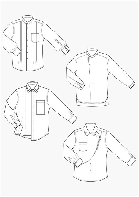 Image result for Men Pattern Making