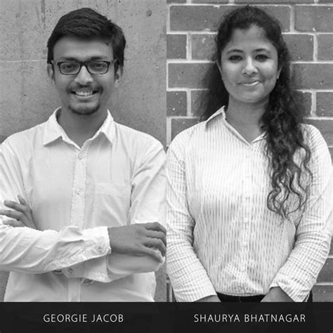 FT Alum’s Paper Published in Journal - Faculty of Technology - News - CEPT