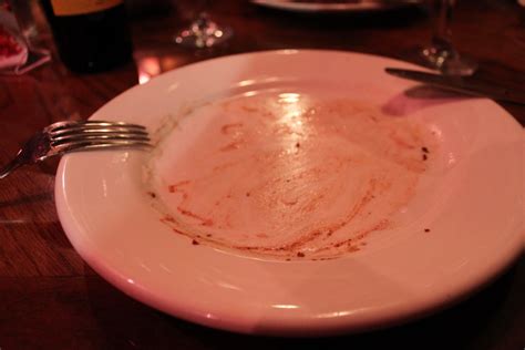 Rob and Lori: Outback Steackhouse Gluten Free Menu- OMG So Awesome!