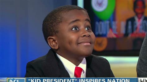 Kid President 的图像结果
