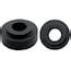 Hillman Universal Rubber Bushing 884621 at Lowes.com