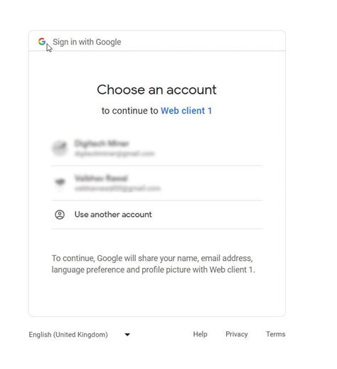 Image result for Authentication in Web API Python and Django