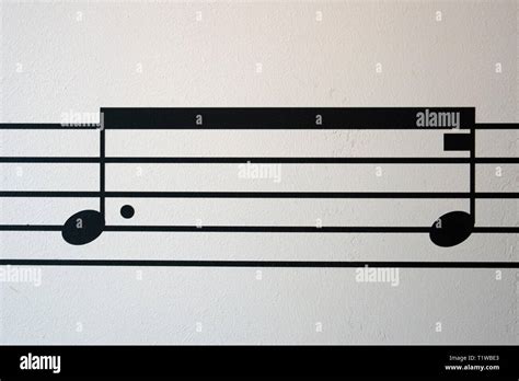 Music Three Line On a Note 的图像结果