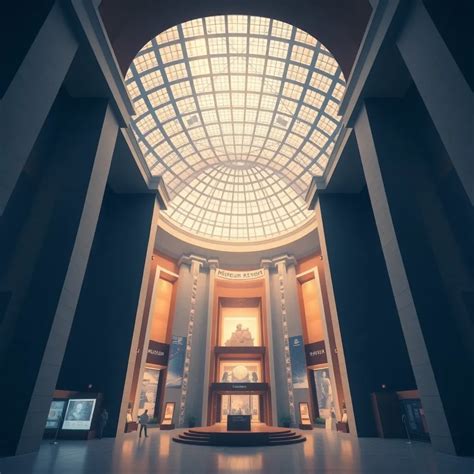 Creative ideas for Minecraft museums and exhibitions - Minecraft ...