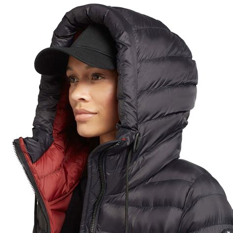 khujo Lovina Shine Black | Fun Sport Vision