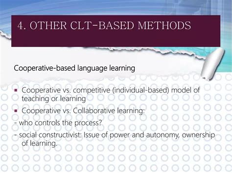 Image result for PostMethod