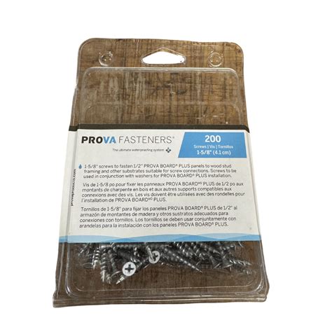 Image result for Prova Shower Installation