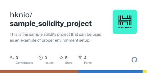 Codepen.io Solidity Example 的图像结果