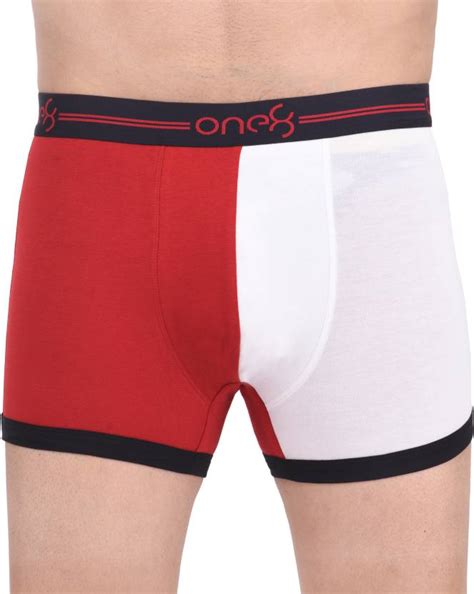 one8 by Virat Kohli Men Brief - Buy one8 by Virat Kohli Men Brief ...