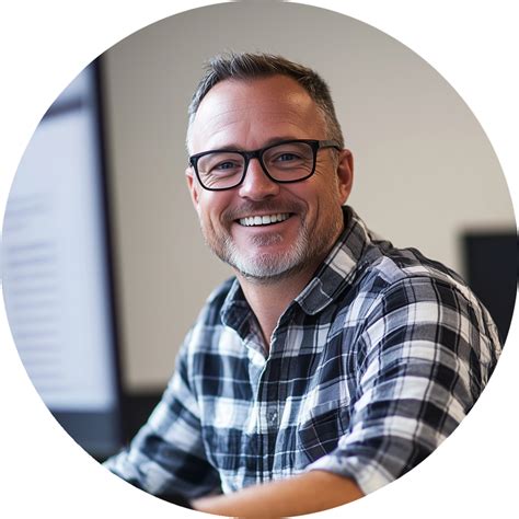 Recurring Payments: Definition, Types. Recurring PaymentsExamples. - 💳 ...