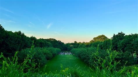 Brooklyn Heights - Visit Brooklyn