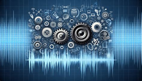 Image result for Speech Computer Software Program