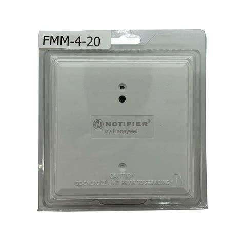 Image result for Notifier Input Module Connection