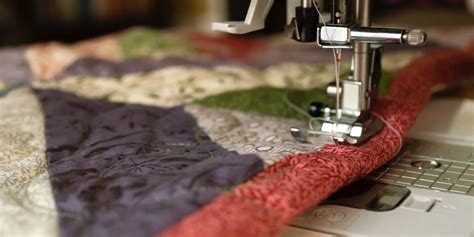 Robot Sewing Machine 的图像结果