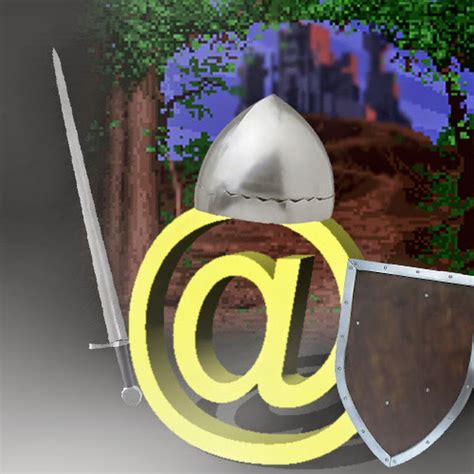 Image result for YouTube Java Vulkan