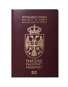 乌兹别克斯坦共和国护照透明的PNG - StickPNG