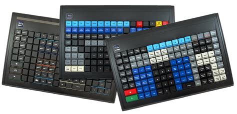 Image result for Cmd Key