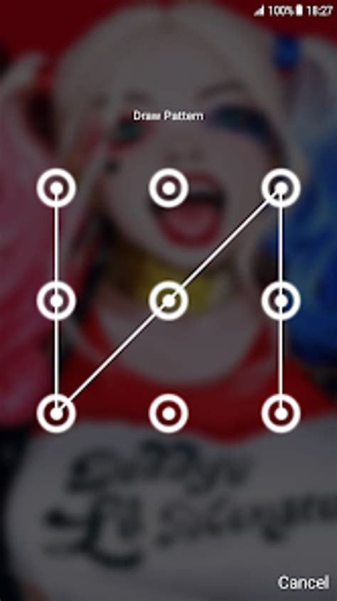 Oculus Quest Pattern Lock 的图像结果