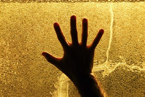 Alien Hand Movement 的图像结果