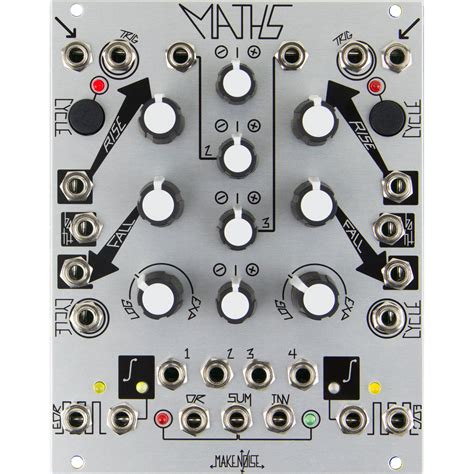 Image result for Function Generator Mutisim