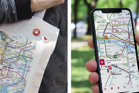 Image result for Map Download Map