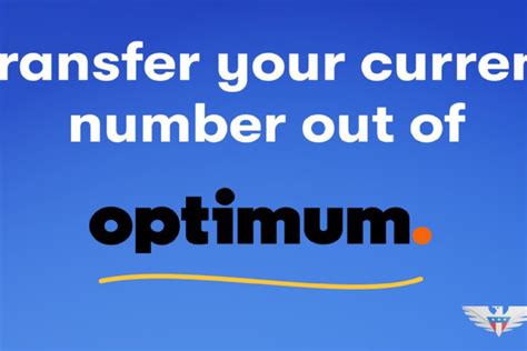 Image result for Keeping Phone Number When Switching From O2 to Ee
