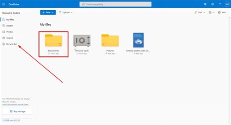Image result for Where Do OneNote Files Get Saved Windows 1.0