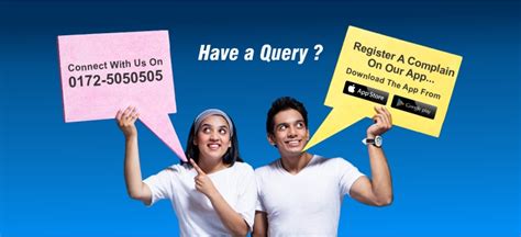 Connect Broadband - Best Broadband Connection in Punjab,Chandigarh