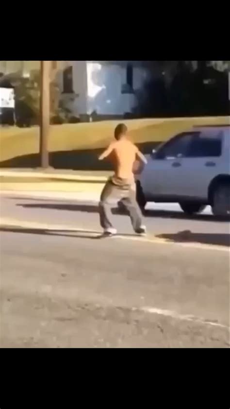 Where can I find more videos like this? : r/WeDoALittlePosting