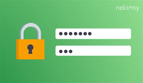 Image result for Keychain Password Recovery