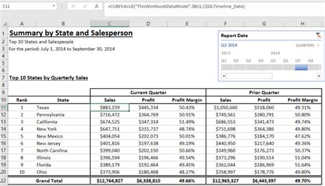 Image result for Cube Formulas Excel
