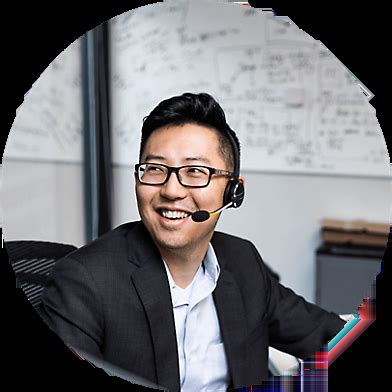 What is Application Modernization | Microsoft Azure