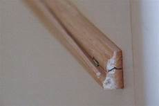 guide per cassetti in legno ilsitodelfaidate it fai da te falegnameria quando i guide per cassetti in legno ilsitodelfaidate it fai da te falegnameria quando i