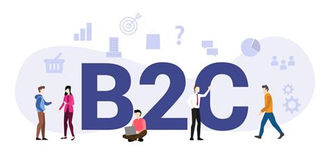 B2B vs B2C Marketing: 5 Fundamental Differences You Should Know – Advesa