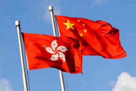 trung quốc và đài loan có dùng chung đồng tiền