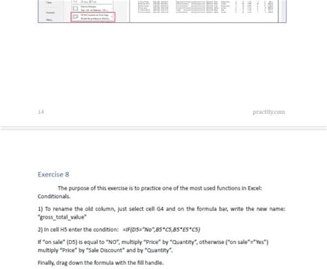 Image result for Excel for Beginners