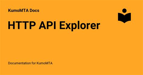 Image result for Rapidoc Open API