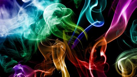 Image result for Java Getter Methods CodeHS